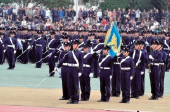 LvVȂ