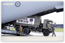 RC-17ɂ鎩qԗ̗Akhȁl