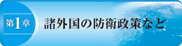 1́@O̖hqȂ