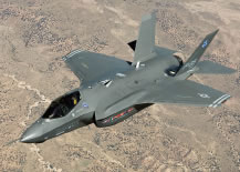 F\35A 퓬@