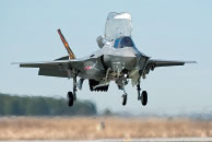 F\35B 퓬@ 