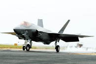 F\35C 퓬@ 