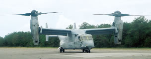 MV\22IXvC