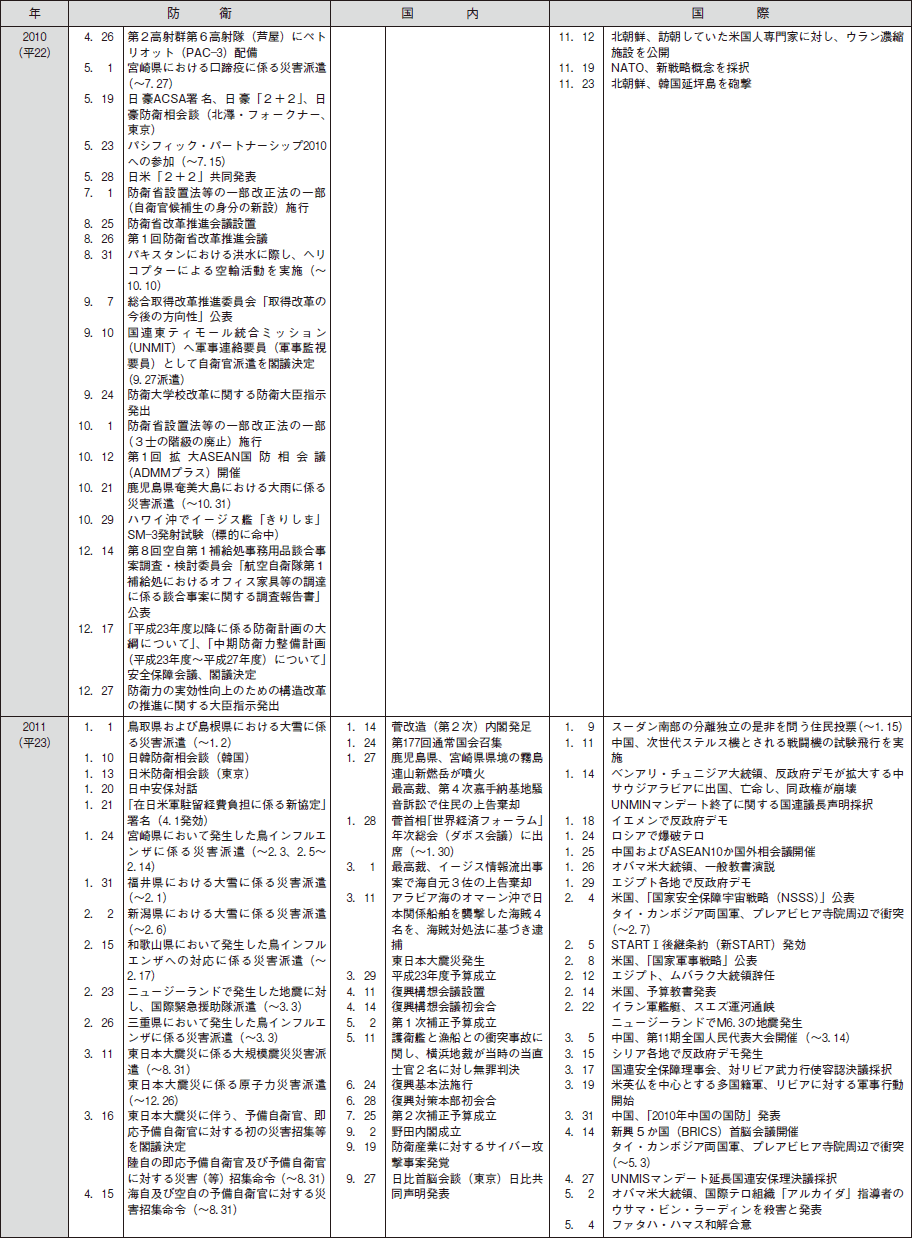 hqN\i14j