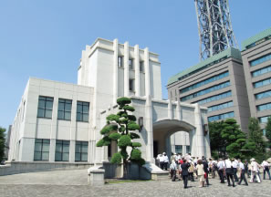 sJLO