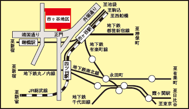 sJcA[̒n}