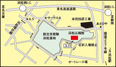 q󎩉qlLف@GA[p[N̒n}