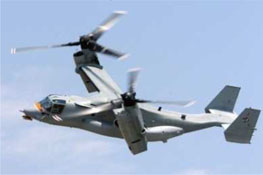 MV-22IXvC