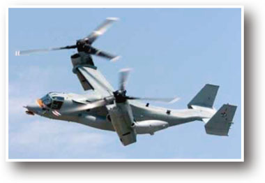 MV-22IXvC̉z