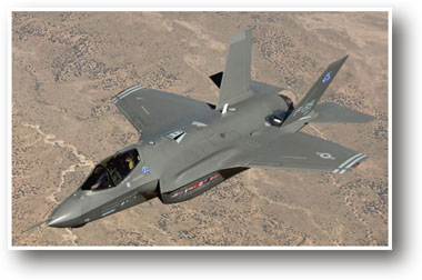 F-35AYւ̍ƎQ-1