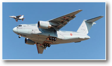 ԓ]p-2