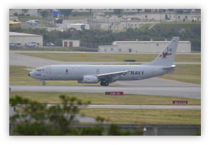 P-8の画像