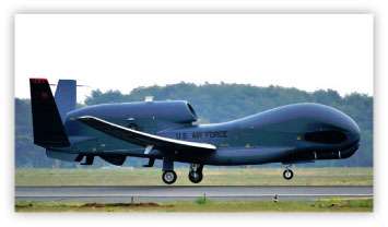 防衛省・自衛隊｜平成26年版防衛白書｜コラム｜＜解説＞高度な