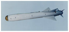ASM-2Bの画像