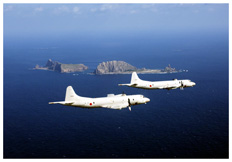 P-3Cの画像