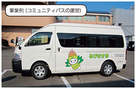（写真提供：宮崎県新富町）の画像