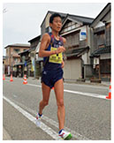 3等空尉　谷井孝行の画像