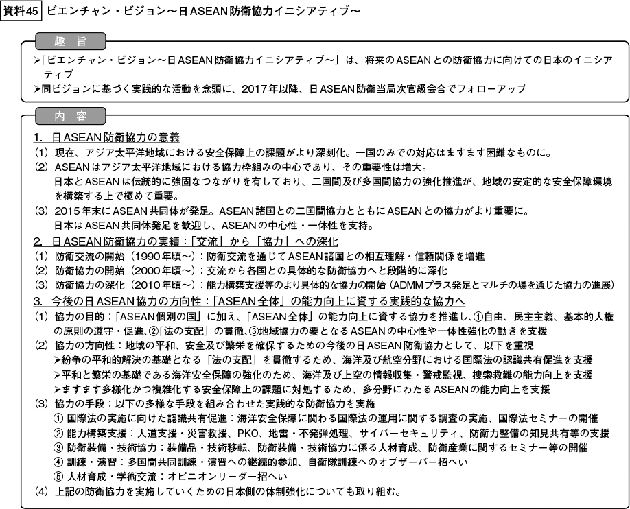 資料45の表