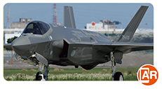 F-35A