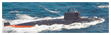 ユアン級潜水艦