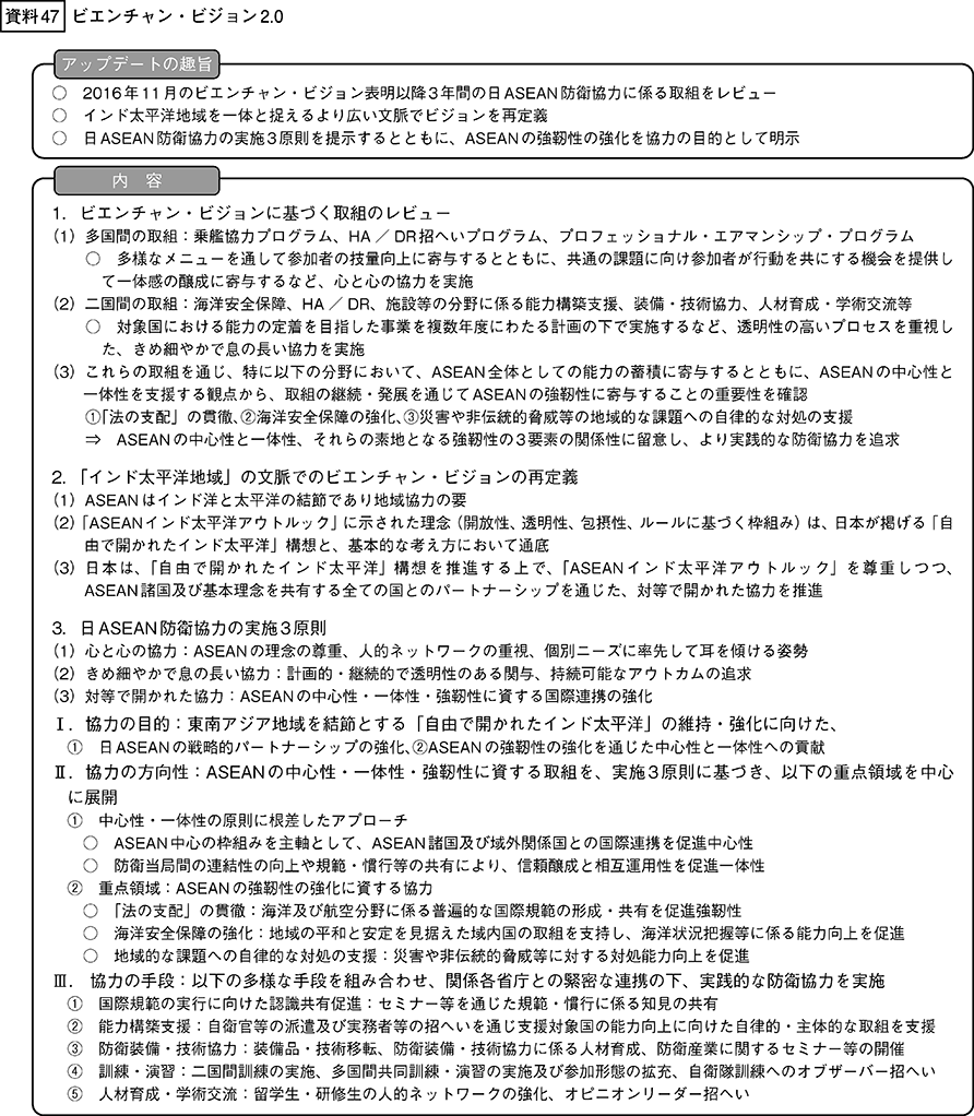 資料47の表