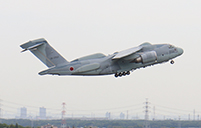 電波情報収集機「RC-2」の配備について_1