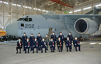 電波情報収集機「RC-2」の配備について_2