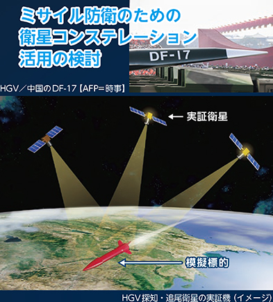 FOCUS3　新たな領域や分野における取組　写真3