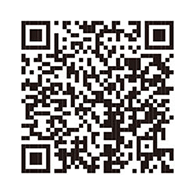 自衛隊適職診断 QRコード
