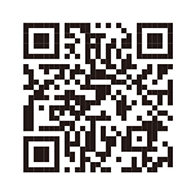 海上自衛隊の装備品 QRコード