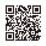 航空自衛隊の装備品 QRコード